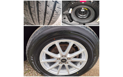 Land Rover Discovery Sport - автомобили, коли, обяви за нови и употребявани 14