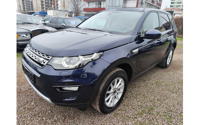 land-rover-discovery-sport - 1