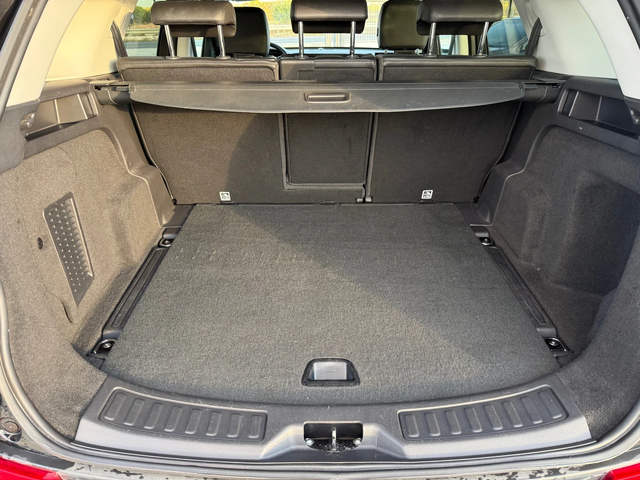 Land Rover Discovery 2.0D* 2016г* 167.000КМ* LIMITED* РЪЧКА* Панорама - автомобили, коли, обяви за нови и употребявани 14