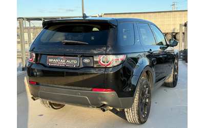 land-rover-discovery-sport - 3