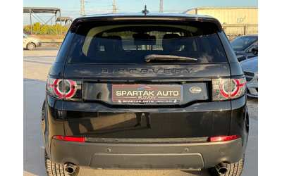 land-rover-discovery-sport - 4