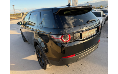 land-rover-discovery-sport - 5