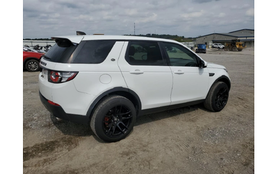 land-rover-discovery-sport - 2