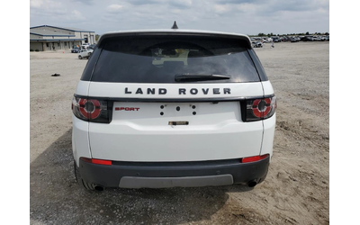 land-rover-discovery-sport - 5