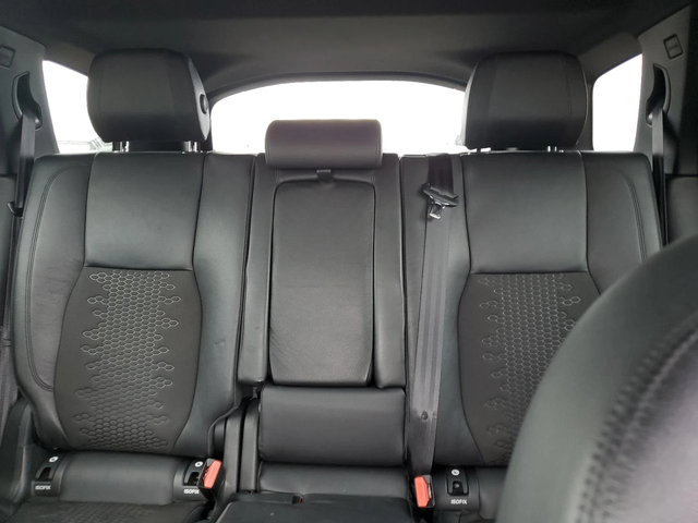 Land Rover Discovery Sport SE - автомобили, коли, обяви за нови и употребявани 9