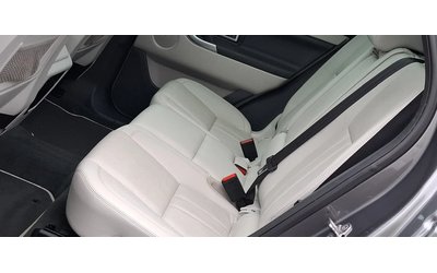 Land Rover Discovery Sport 240kc Panorama Kamera Automat 4x4 160000km - автомобили, коли, обяви за нови и употребявани 13