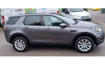 land-rover-discovery-sport - 5