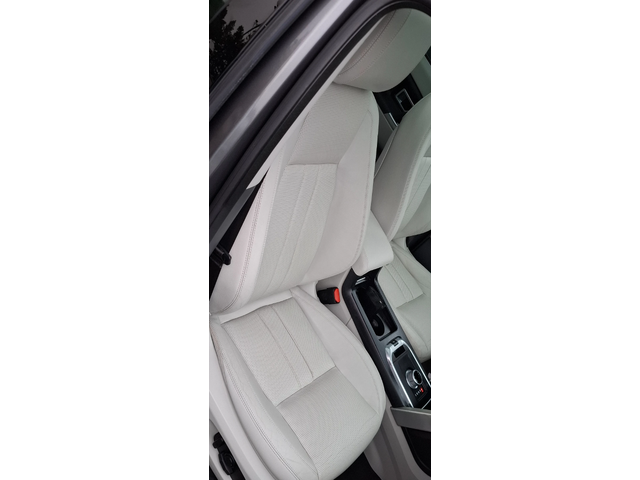 Land Rover Discovery Sport 240kc Panorama Kamera Automat 4x4 160000km - автомобили, коли, обяви за нови и употребявани 7