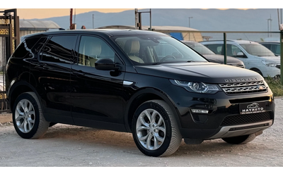 land-rover-discovery-sport - 2