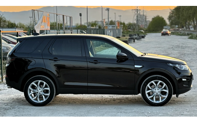 land-rover-discovery-sport - 3