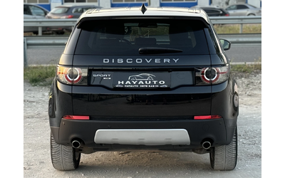 land-rover-discovery-sport - 5
