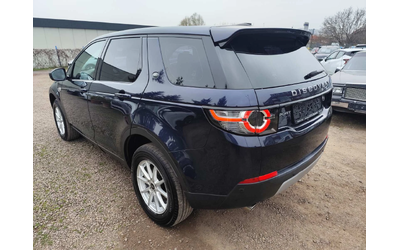 land-rover-discovery-sport - 3