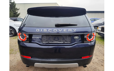 land-rover-discovery-sport - 4