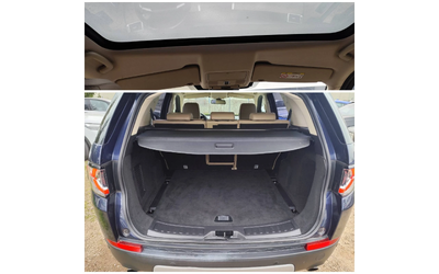 land-rover-discovery-sport - 5