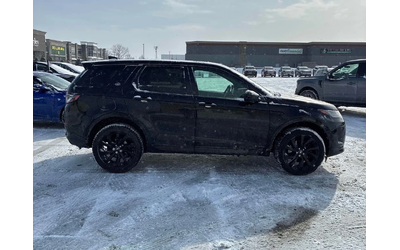 land-rover-discovery-sport - 2