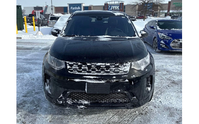 land-rover-discovery-sport - 4