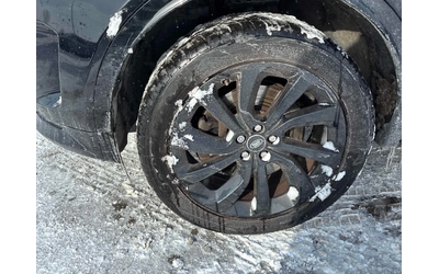 land-rover-discovery-sport - 5