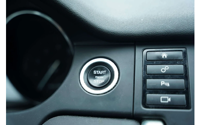 Land Rover Discovery Sport * HSE * CARFAX * ЦЕНА ДО БГ - автомобили, коли, обяви за нови и употребявани 11