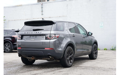 land-rover-discovery-sport - 4