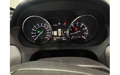 Land Rover Discovery Sport * HSE * CARFAX * ЦЕНА ДО БГ - автомобили, коли, обяви за нови и употребявани 10