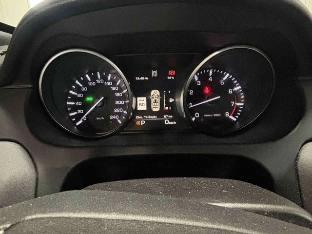 Land Rover Discovery Sport * HSE * CARFAX * ЦЕНА ДО БГ - автомобили, коли, обяви за нови и употребявани 10