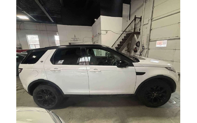 land-rover-discovery-sport - 4