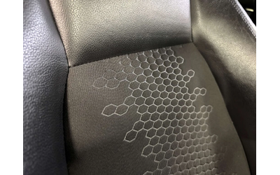 Land Rover Discovery Sport * SE * CARFAX * ЦЕНА ДО БГ - автомобили, коли, обяви за нови и употребявани 15