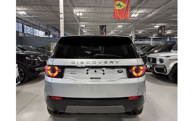 land-rover-discovery-sport - 2