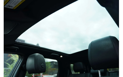 Land Rover Discovery Sport * HSE * CARFAX * ЦЕНА ДО БГ - автомобили, коли, обяви за нови и употребявани 8