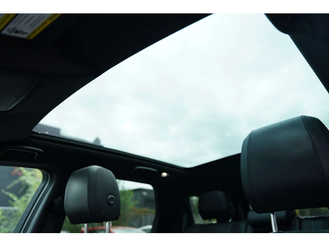 Land Rover Discovery Sport * HSE * CARFAX * ЦЕНА ДО БГ - автомобили, коли, обяви за нови и употребявани 8