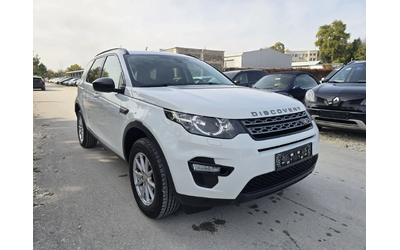 land-rover-discovery-sport - 0
