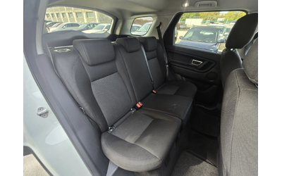 Land Rover Discovery Sport 2.0 td4 150к.с AWD - автомобили, коли, обяви за нови и употребявани 13