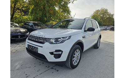 land-rover-discovery-sport - 1