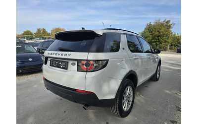 land-rover-discovery-sport - 2