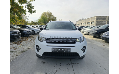 land-rover-discovery-sport - 4