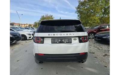 land-rover-discovery-sport - 5