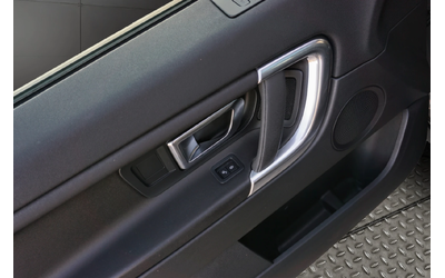 land-rover-discovery-sport - 4