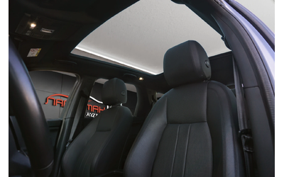 Land Rover Discovery Sport 2.0 TD4 HSE LUXURY PANORAMIC - автомобили, коли, обяви за нови и употребявани 7