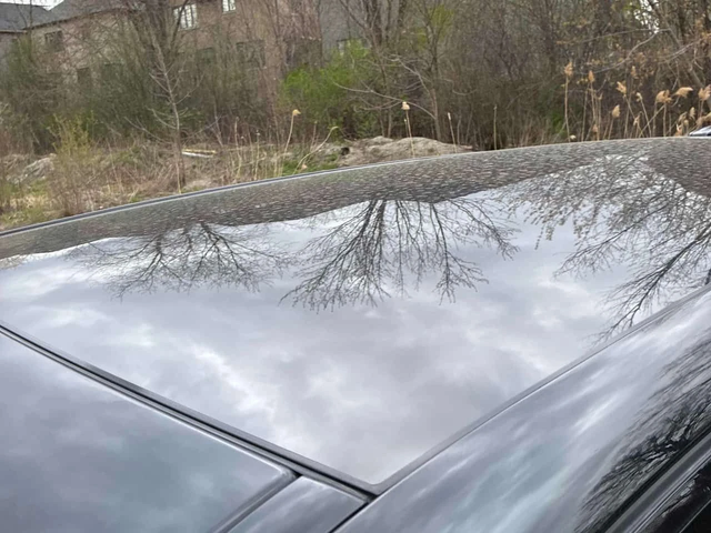 Land Rover Discovery Sport * HSE * ПОДГРЕВИ * КАМЕРА * NAVI - автомобили, коли, обяви за нови и употребявани 11