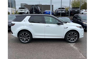 land-rover-discovery-sport - 2