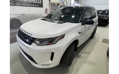 land-rover-discovery-sport - 2
