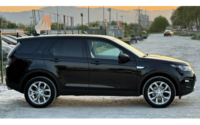 land-rover-discovery-sport - 3