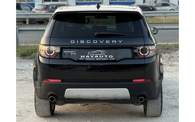 land-rover-discovery-sport - 5