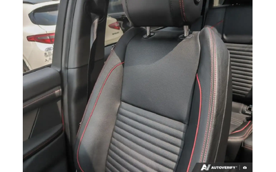 Land Rover Discovery Sport R-Dynamic SE 246hp R-Dynamic Se All Wheel Drive - автомобили, коли, обяви за нови и употребявани 19