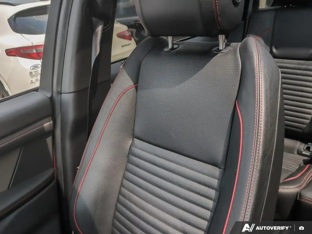 Land Rover Discovery Sport R-Dynamic SE 246hp R-Dynamic Se All Wheel Drive - автомобили, коли, обяви за нови и употребявани 19