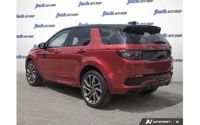 land-rover-discovery-sport-r-dynamic-se-246hp-r-dynamic-se-all-wheel-drive - 3