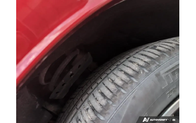 Land Rover Discovery Sport R-Dynamic SE 246hp R-Dynamic Se All Wheel Drive - автомобили, коли, обяви за нови и употребявани 6