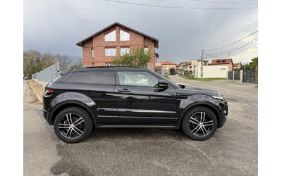 land-rover-evoque - 3