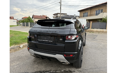 land-rover-evoque - 4