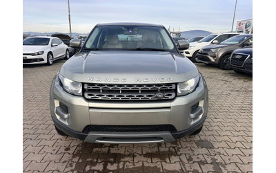 land-rover-evoque - 2